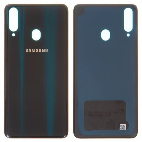 ����� ������ Samsung SM-A207 Galaxy A20s, ������, Original (PRC) | ������, ������ ������ ������������, ���, �������