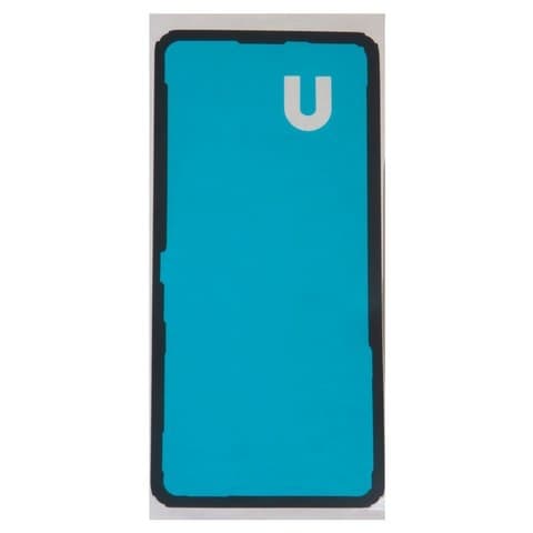 ������ ������ ������ ������� (������������� �����) Huawei P30 Pro, VOG-L09, VOG-L29