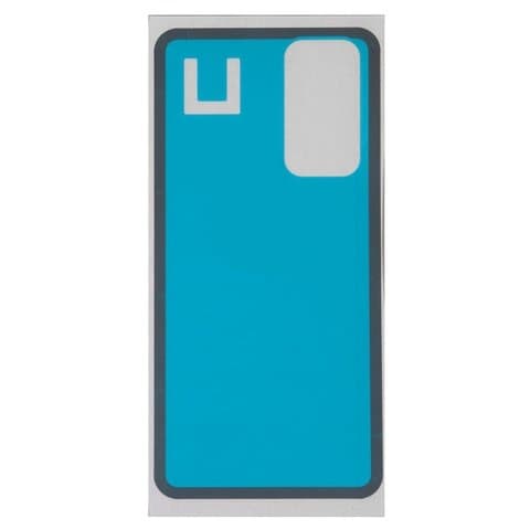 ������ ������ ������ ������� (������������� �����) Huawei P40