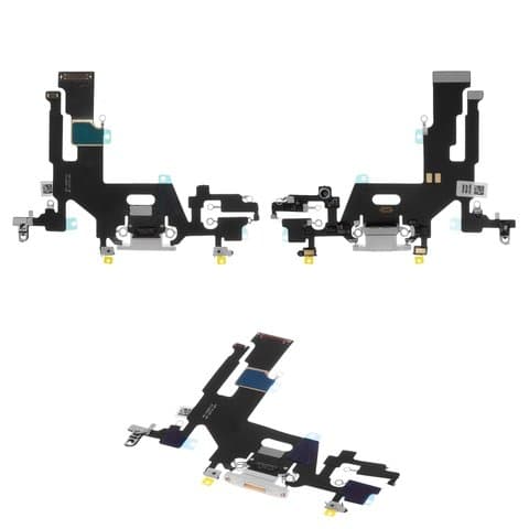 ����� ������� Apple iPhone 11, ����� ���������� �������, ���������� ���������, �����, � ����������, High Copy