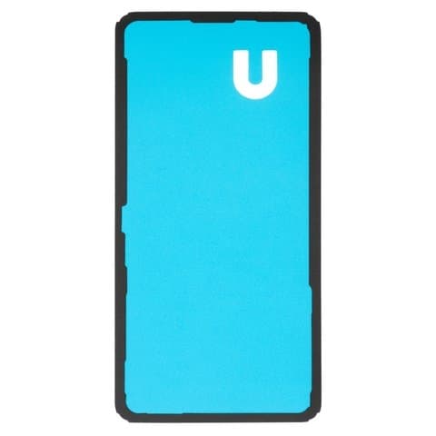 ������ ������ ������ ������� (������������� �����) ��� Xiaomi Mi 9