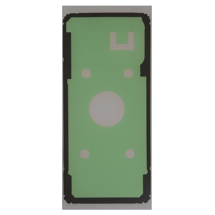 ������ ������ ������ ������� (������������� �����) Samsung SM-N770 Galaxy Note 10 Lite