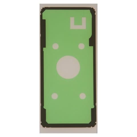 ������ ������ ������ ������� (������������� �����) Samsung SM-A515 Galaxy A51