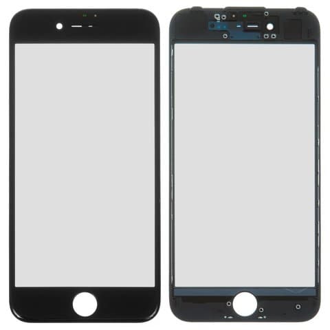 ������ ������� Apple iPhone 7, � ��������, � ������, ������ | ������ ���������