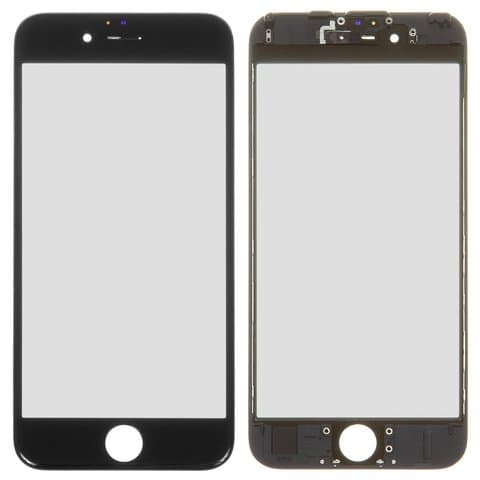 ������ ������� Apple iPhone 6S, � ��������, � ������, ������ | ������ ���������