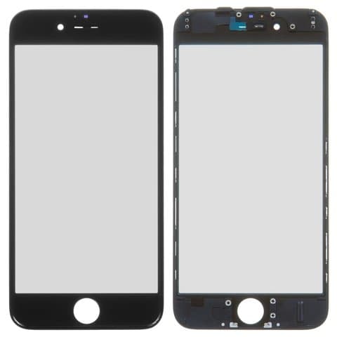 ������ ������� Apple iPhone 6, � ��������, � ������, ������ | ������ ���������