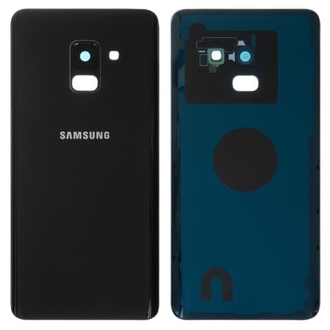 ����� ������ Samsung SM-A530 Galaxy A8 (2018), �����, �� ����� ������, Original (PRC) | ������, ������ ������ ������������, ���, �������