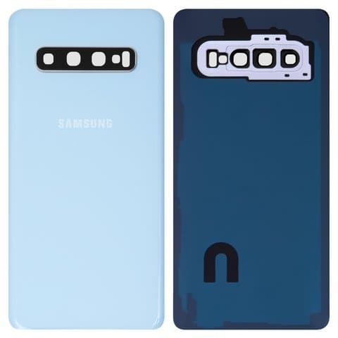 ����� ������ Samsung SM-G973 Galaxy S10, ���, �� ����� ������, Original (PRC) | ������, ������ ������ ������������, ���, �������