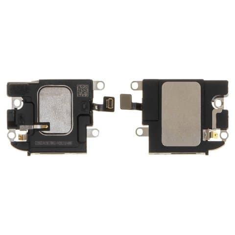 ������ Apple iPhone 11 Pro, �����, ������� ������� �� ������� ��'����, ������ ������ | �������