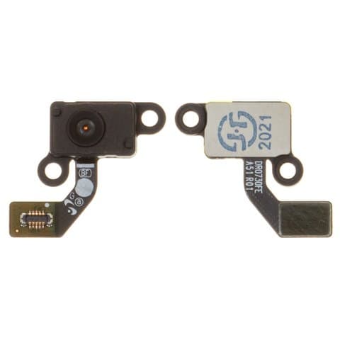 ����� Samsung SM-A515 Galaxy A51, SM-A715 Galaxy A71, ��� ������� ��������� ������ (Touch ID), ������, Original (PRC)