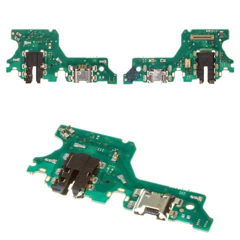 ����� ������� Huawei P40 Lite E, ART-L29, ART-L29N, ����� ���������� �������, ���������� ���������, � ����������, High Copy