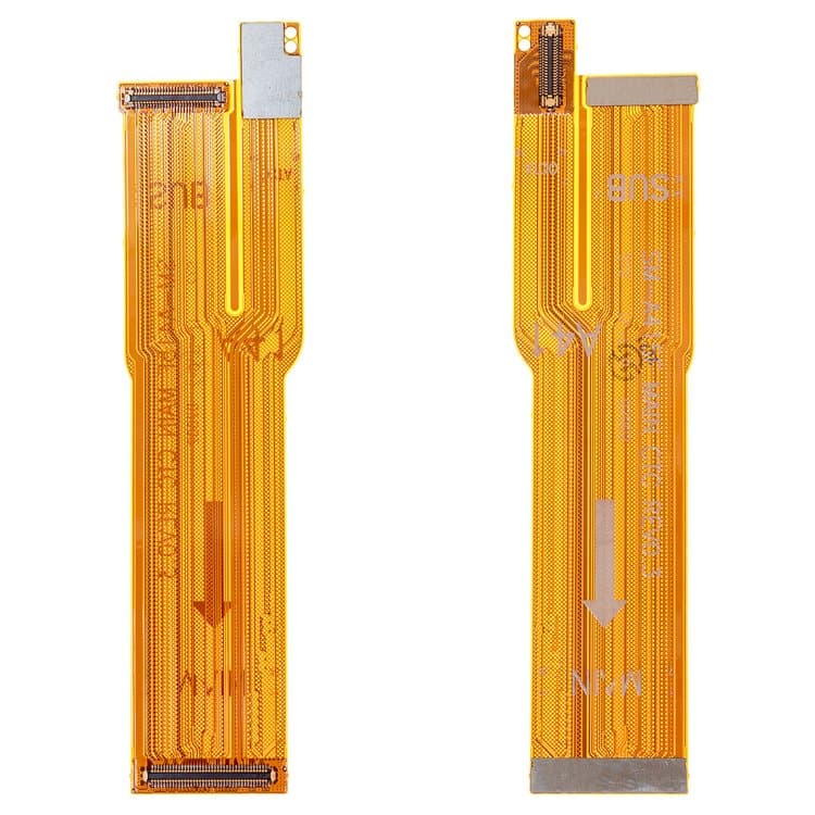 ����� Samsung SM-A415 Galaxy A41, ����������, ���������, Original (PRC)