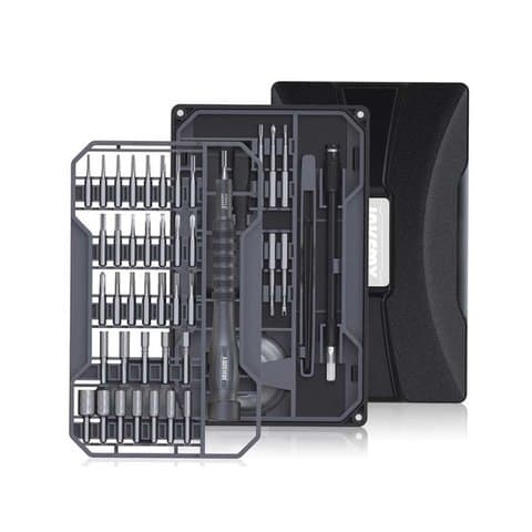 ����� �������� ��� ������� ��������� ��������� � ��������� Jakemy JM-8172 (73 � 1)