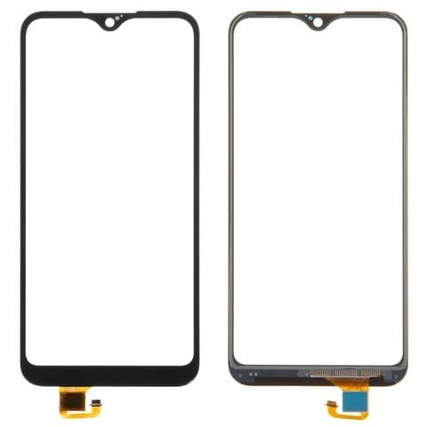 �������� Samsung SM-A015 Galaxy A01, ������ | Original (PRC) | ��������� ������, �����