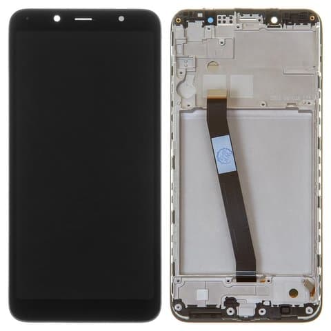 ������� Xiaomi Redmi 7A, MZB7995IN, M1903C3EG, M1903C3EH, M1903C3EI, ������ | � ��������� | � �������� ����� | Original (���������) | ���������� ������, �����