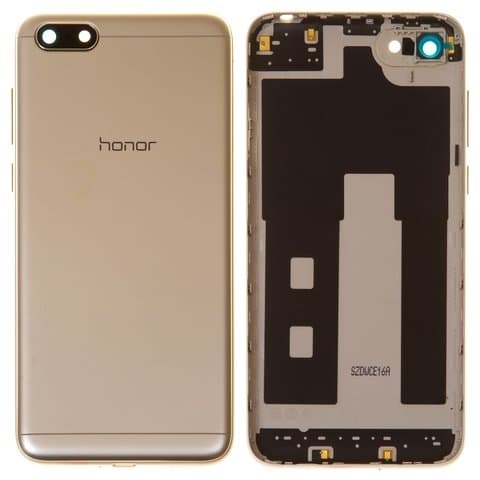 ����� ������ Huawei Y5 (2018), Y5 Prime (2018), ���������, ���� Honor, Original (PRC) | ������, ������ ������ ������������, ���, �������