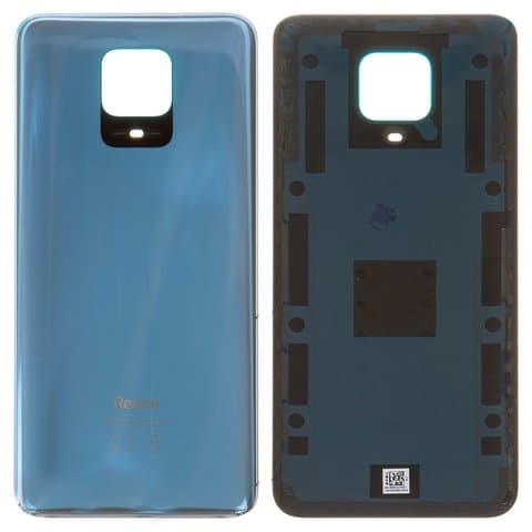 ����� ������ Xiaomi Redmi Note 9S, Redmi Note 9 Pro, Redmi Note 9 Pro Max, M2003J6A1G, M2003J6B2G, �����, Original (PRC) | ������, ������ ������ ������������, ���, �������