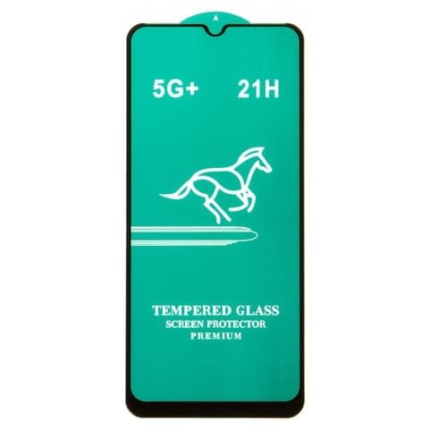 ������� ���� Samsung SM-A025 Galaxy A02s, ������ � ������, �����, iNobi, Full Glue, ���� �� ��� �������� | ���������� �������� ������