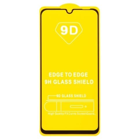 ������� ���� Huawei Nova 4e, P30 Lite, MAR-LX1M, MAR-LX2, MAR-LX3A, �����, iNobi, Full Glue, ���� �� ��� ��������, ������ � ������ | ���������� �������� ������