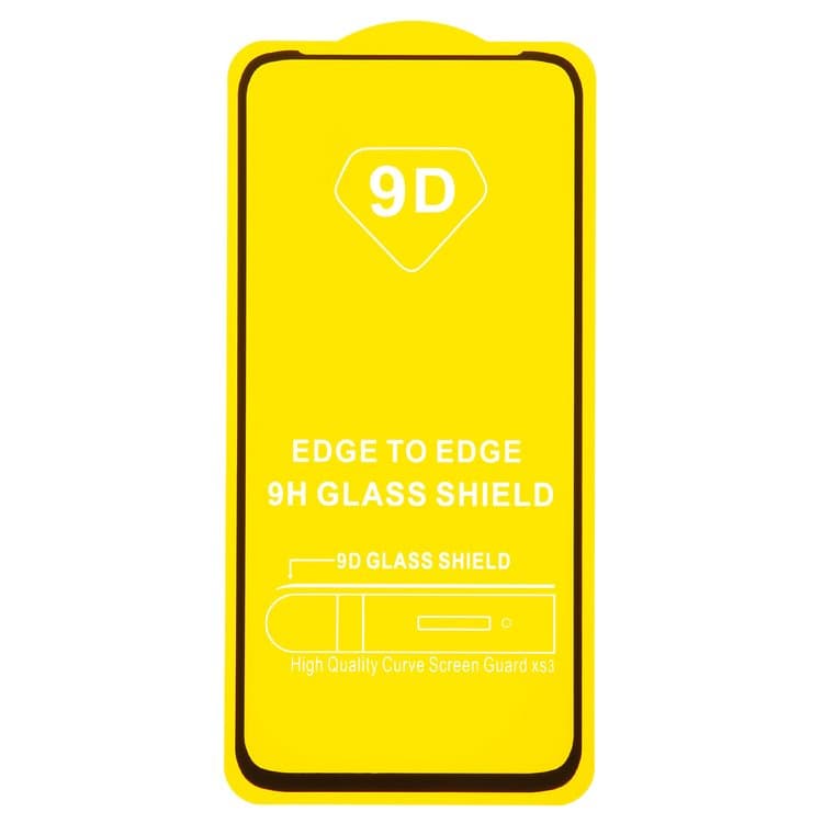 ������� ���� Huawei Nova 5i, Nova 6 SE, Nova 7i, P20 Lite (2019), P40 Lite, JNY-L21A, JNY-L01A, JNY-L21B, JNY-L22A, JNY-L02A, JNY-L22B, �����, iNobi, Full Glue, ���� �� ��� ��������, ������ � ������ | ���������� �������� ������