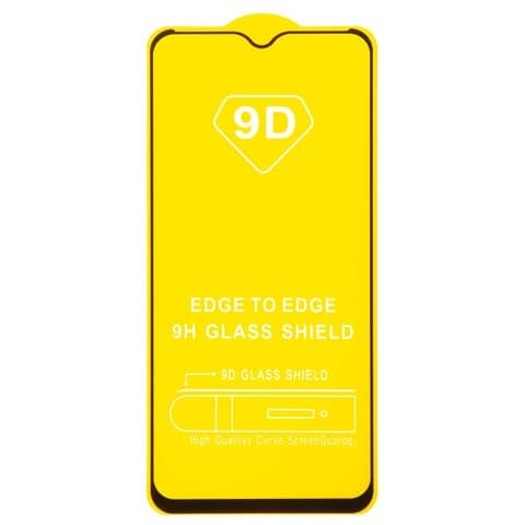 ������� ���� Realme 5i, 6i, RMX2040, iNobi, Full Glue, ���� �� ��� ��������, �����, ������ � ������ | ���������� �������� ������