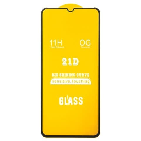 ������� ���� Oppo A31, A5 (2020), A9 (2020), CPH1931, CPH1959, CPH1933, CPH1935, CPH1943, iNobi, Full Glue, ���� �� ��� ��������, �����, ������ � ������ | ���������� �������� ������