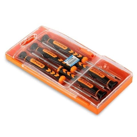 ����� �������� 5 � 1 Jakemy JM-8121