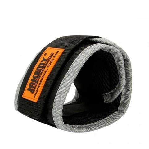 Магнитный браслет Jakemy JM-X5