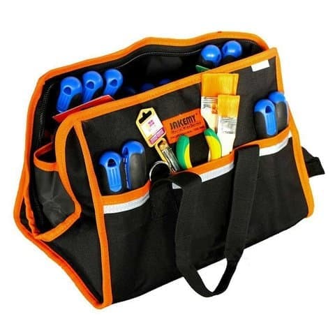 ����������������� ����� ��� ������������ Jakemy JM-B01