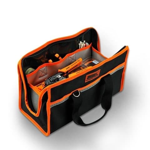 ����������������� ����� ��� ������������ Jakemy JM-B02