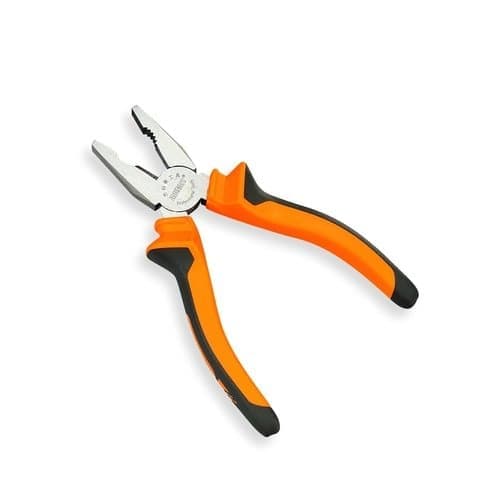 �������� Jakemy JM-CT1-3