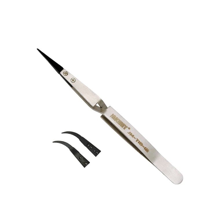 ������ Jakemy JM-T10-12, ���������������, 2 � 1