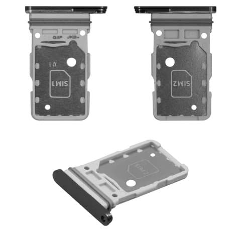 ������ (�����) SIM-����� Samsung SM-G991 Galaxy S21 5G, ����, Original (PRC) | ��������� ���-�����