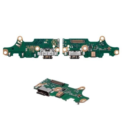 ����� ������� Nokia 7.1, ����� ���������� �������, � ����������, High Copy