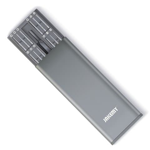 �������� � ������� ��� 24-�-1 Jakemy JM-8168