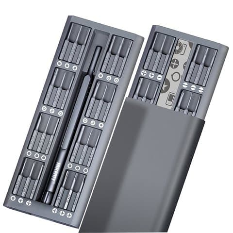 ����� �������� Jakemy JM-8169, � ������� ���, 48-�-1