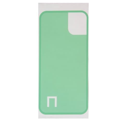 ������ ������ ������ ������� (������������� �����) ��� Apple iPhone 12, iPhone 12 Pro