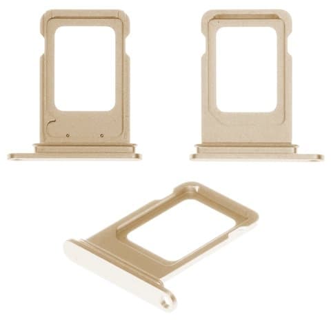 ������ (�����) SIM-����� Apple iPhone 12, ����, Original (PRC) | ��������� ���-�����