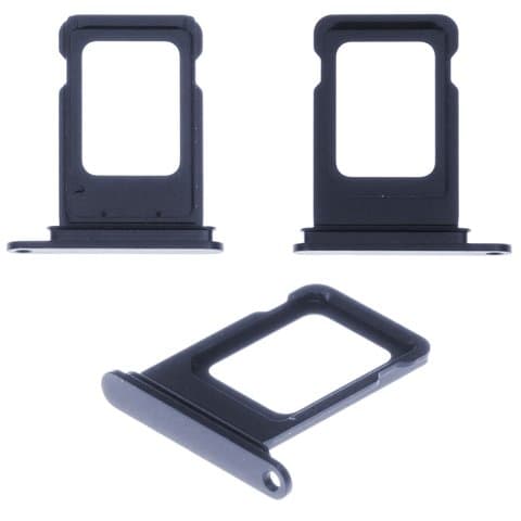 ������ (�����) SIM-����� Apple iPhone 12, �����, Original (PRC) | ��������� ���-�����