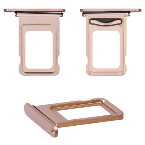 ������ (�����) SIM-����� Apple iPhone 12 Pro, iPhone 12 Pro Max, ����������, double SIM, Original (PRC) | ��������� ���-�����