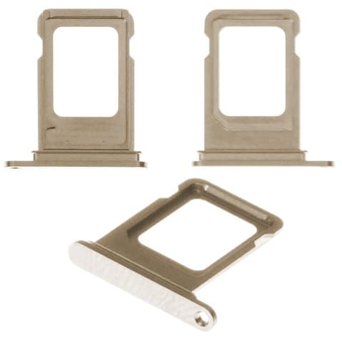 ������ (�����) SIM-����� Apple iPhone 12 Pro, iPhone 12 Pro Max, �����������, Silver, Original (PRC) | ��������� ���-�����