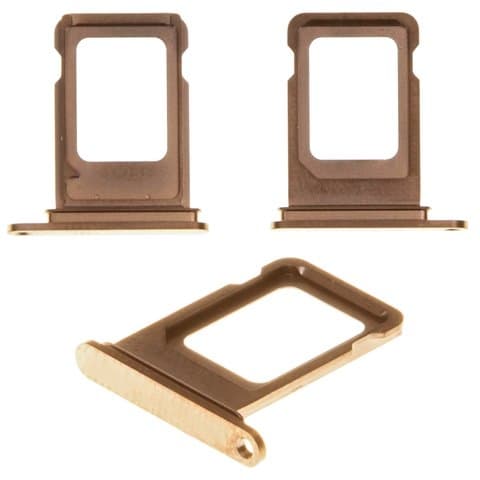 ������ (�����) SIM-����� Apple iPhone 12 Pro, iPhone 12 Pro Max, ����������, Original (PRC) | ��������� ���-�����