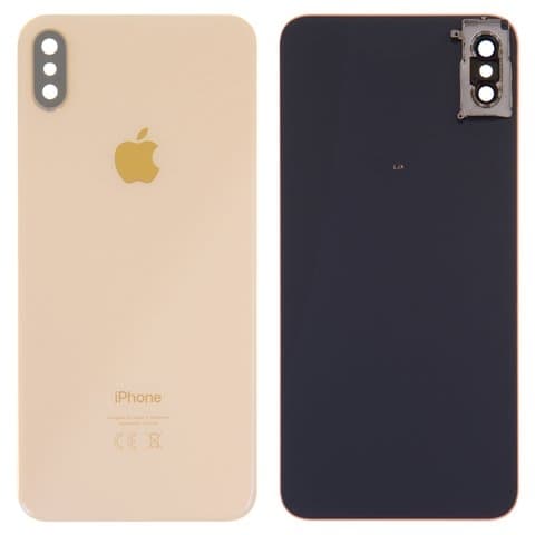 ����� ������ Apple iPhone XS Max, ���������, �� ����� ������, Original (PRC) | ������, ������ ������������, ���, �������