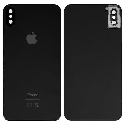 ����� ������ Apple iPhone XS Max, �����, �� ����� ������, Original (PRC) | ������, ������ ������������, ���, �������