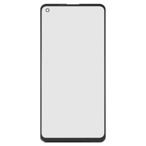 ������ ������� Samsung SM-A217 Galaxy A21s, ������, � OCA-������� | ������ ���������