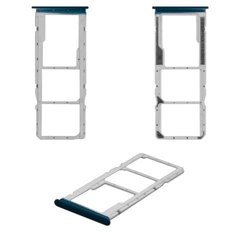 ������ (�����) SIM-����� Xiaomi Redmi Note 9, M2003J15SC, M2003J15SG, M2003J15SS, �������, Original (PRC) | ��������� ���-�����