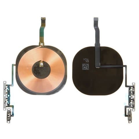 ����� Apple iPhone 11 Pro, ������ ���������, ������ ����� (��������� ���������), ������� ������, � ������� ������������ �������, Original (PRC)