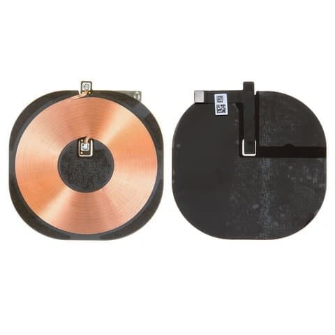 ����� Apple iPhone 11, ������������ �������