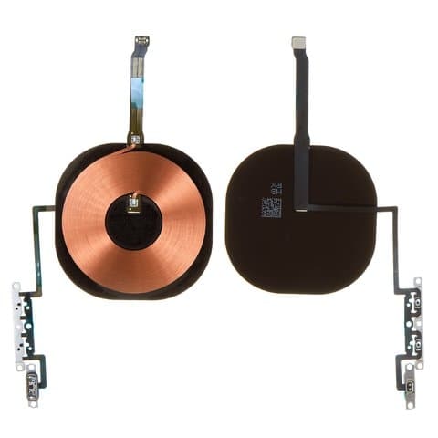 ����� Apple iPhone 11 Pro Max, ������ ���������, ������ ����� (��������� ���������), ������� ������, � ������� ������������ �������, Original (PRC)