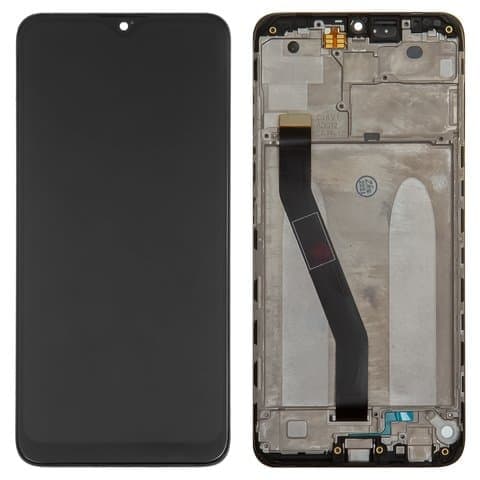 ������� Xiaomi Redmi 8, Redmi 8A, M1908C3IC, MZB8255IN, M1908C3IG, M1908C3IH, MZB8458IN, M1908C3KG, M1908C3KH, ������ | � ��������� | � �������� ����� | High Copy | ���������� ������, �����